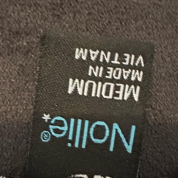 Nollie skirt Aztec print arrows - Picture 4 of 4